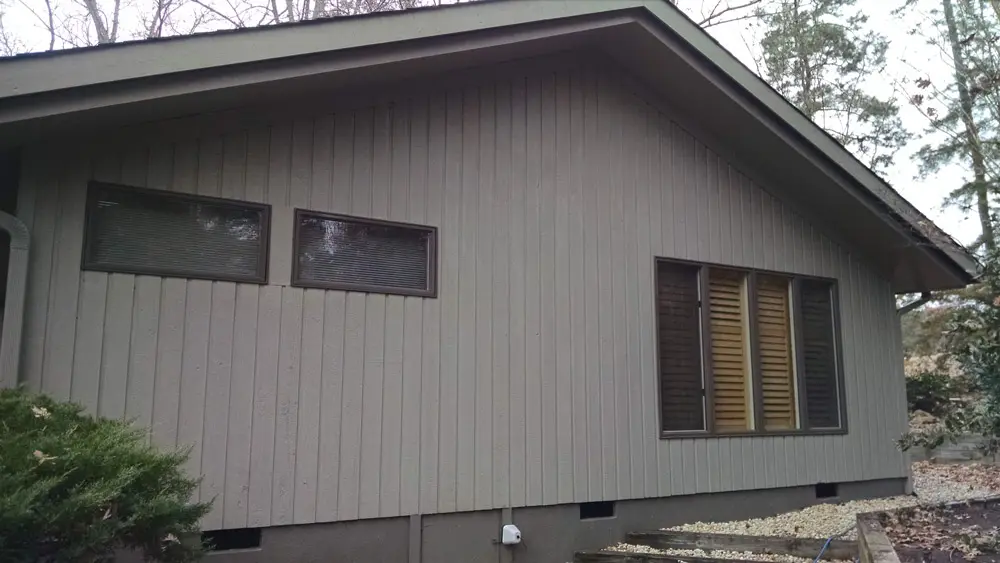 after-house-vertical-siding