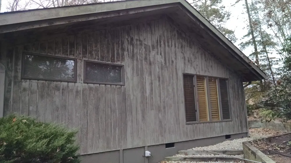 before-house-vertical-siding