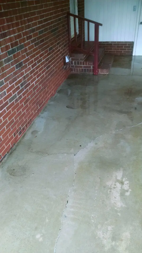 concrete-after