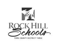 Rock Hill Schools