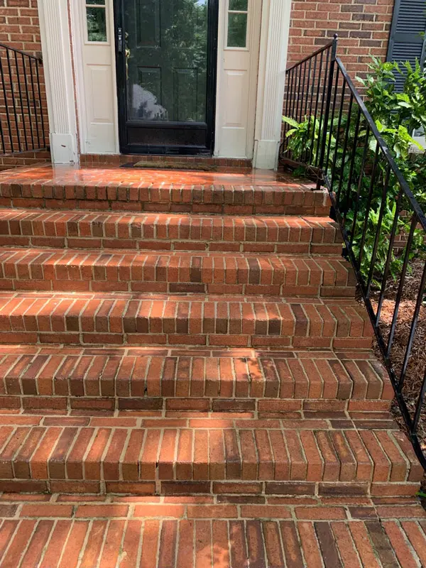 steps-after