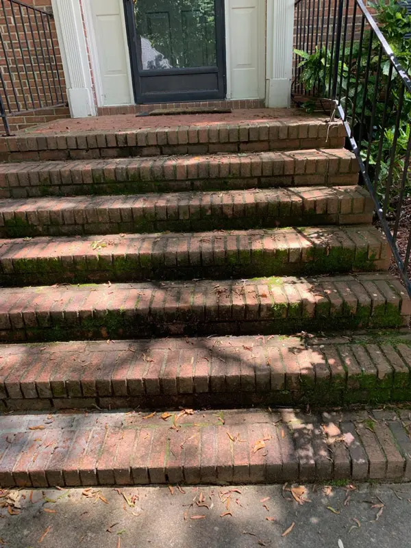 steps-before