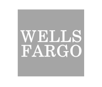 Wells Fargo