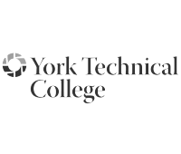 York Technical Colleg
